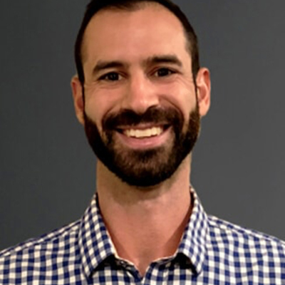 Chris Spagnuolo's avatar