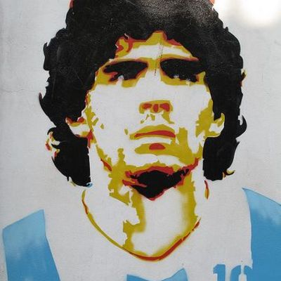 pablo's avatar