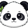 St4nt's avatar