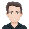 k3vin's avatar
