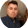 BitSentinel's avatar