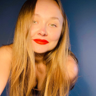 daria_ofitserova's avatar