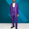 Collins Kiplagat's avatar