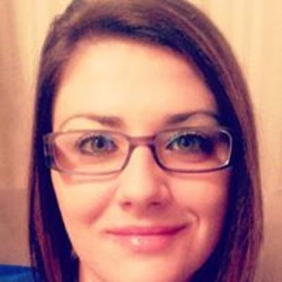 Jennifer M's avatar