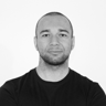 Fernando Daciuk's avatar