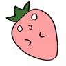 ZenranCustard's avatar