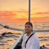 YaN's avatar