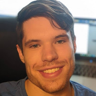 Colton Randolph's avatar