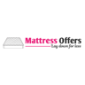 Mattressoffers's avatar
