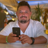 Antony Boltnev's avatar