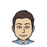 Mark Snape's avatar