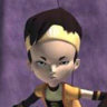 Iddo Gino's avatar