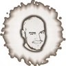 Andrew Dyster's avatar