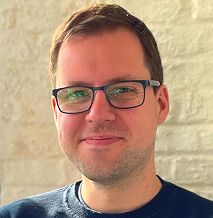 Niels Stubbe's avatar