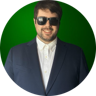 Brendan Builds's avatar