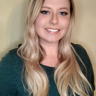 Breanna Hogg's avatar