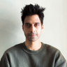Arnav Srivastav's avatar