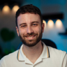 Luca Di Domenico's avatar