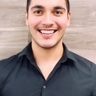 Daniel Riesgo's avatar
