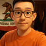 Leonard Lim's avatar