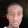 yytambaya's avatar