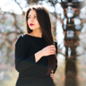 ziyaziana's avatar