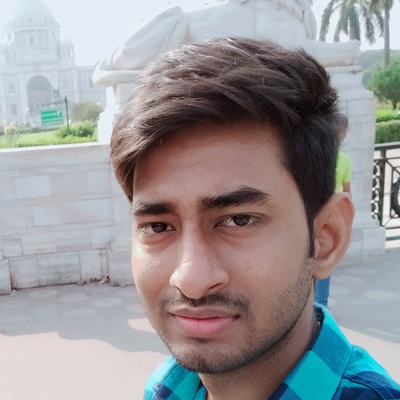 Bhaskar Gupta's avatar