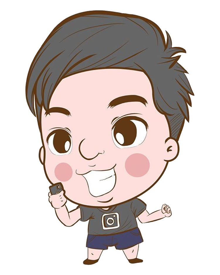 Niko Julius's avatar