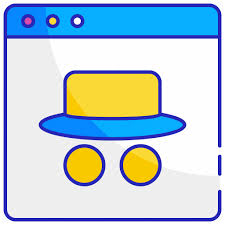 DickensLeah's avatar
