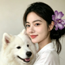 Sarah Pan's avatar