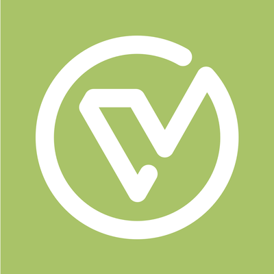 Venopi's avatar