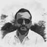 Gurhan Kokcu's avatar