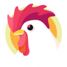 Roy's avatar
