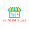 MoMo from eSIM Kit Store's avatar