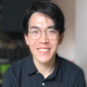 David Wu's avatar