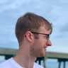 Ben Hatch's avatar