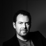 Christophe Le Bars's avatar