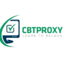 CBT Proxy's avatar