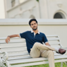 monwar_hossain's avatar