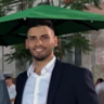 Hamza Ben's avatar