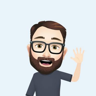 Apatrid's avatar