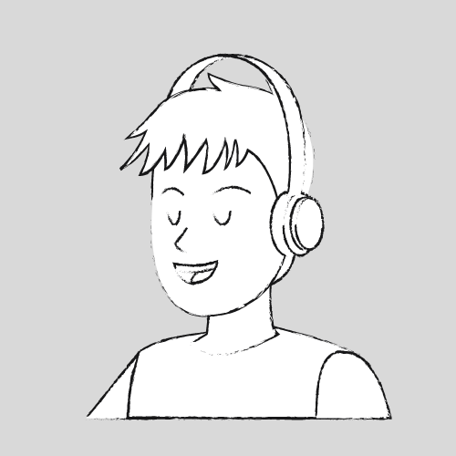 shubhamcpanwar's avatar
