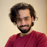 Sean Goudarzi's avatar