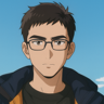 Andrewed's avatar