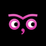 Ali's avatar