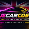 TrueCarCostUK's avatar