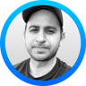 Scott Vayner's avatar