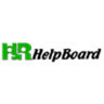 HR Helpboard's avatar