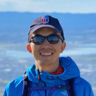 damonchen's avatar