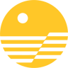 dongphuchaitrieu's avatar